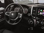 New 2026 Ram 1500 Lone Star Crew Cab 4WD Pickup for sale #WP3427 - photo 11