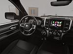 New 2026 Ram 1500 Lone Star Crew Cab 4WD Pickup for sale #WP3427 - photo 13