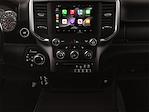 New 2026 Ram 1500 Lone Star Crew Cab 4WD Pickup for sale #WP3427 - photo 16