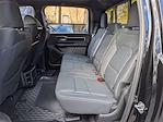 New 2026 Ram 1500 Lone Star Crew Cab for sale #WP3427 - photo 19