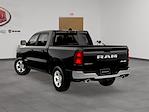 New 2026 Ram 1500 Lone Star Crew Cab 4WD Pickup for sale #WP3427 - photo 2