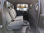 New 2026 Ram 1500 Lone Star Crew Cab for sale #WP3427 - photo 20