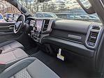 New 2026 Ram 1500 Lone Star Crew Cab for sale #WP3427 - photo 21