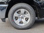 New 2026 Ram 1500 Lone Star Crew Cab for sale #WP3427 - photo 24