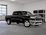 New 2026 Ram 1500 Lone Star Crew Cab 4WD Pickup for sale #WP3427 - photo 4