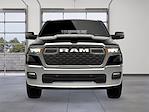 New 2026 Ram 1500 Lone Star Crew Cab 4WD Pickup for sale #WP3427 - photo 5