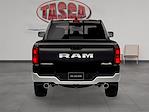 New 2026 Ram 1500 Lone Star Crew Cab 4WD Pickup for sale #WP3427 - photo 6