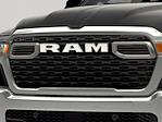 New 2026 Ram 1500 Lone Star Crew Cab 4WD Pickup for sale #WP3427 - photo 9