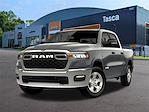 New 2026 Ram 1500 Lone Star Crew Cab 4WD Pickup for sale #WP3440 - photo 1