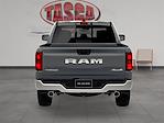 New 2026 Ram 1500 Lone Star Crew Cab 4WD Pickup for sale #WP3440 - photo 10