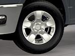New 2026 Ram 1500 Lone Star Crew Cab 4WD Pickup for sale #WP3440 - photo 11