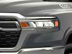 New 2026 Ram 1500 Lone Star Crew Cab 4WD Pickup for sale #WP3440 - photo 13