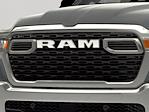 New 2026 Ram 1500 Lone Star Crew Cab 4WD Pickup for sale #WP3440 - photo 14