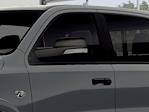 New 2026 Ram 1500 Lone Star Crew Cab 4WD Pickup for sale #WP3440 - photo 15