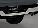 New 2026 Ram 1500 Lone Star Crew Cab 4WD Pickup for sale #WP3440 - photo 16