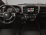 New 2026 Ram 1500 Lone Star Crew Cab 4WD Pickup for sale #WP3440 - photo 17