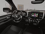 New 2026 Ram 1500 Lone Star Crew Cab 4WD Pickup for sale #WP3440 - photo 19