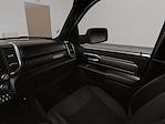 New 2026 Ram 1500 Lone Star Crew Cab 4WD Pickup for sale #WP3440 - photo 20
