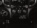 New 2026 Ram 1500 Lone Star Crew Cab 4WD Pickup for sale #WP3440 - photo 23