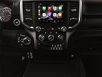 New 2026 Ram 1500 Lone Star Crew Cab 4WD Pickup for sale #WP3440 - photo 25