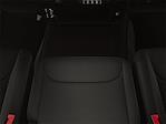 New 2026 Ram 1500 Lone Star Crew Cab 4WD Pickup for sale #WP3440 - photo 26