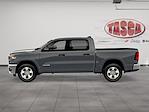New 2026 Ram 1500 Lone Star Crew Cab 4WD Pickup for sale #WP3440 - photo 3