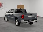New 2026 Ram 1500 Lone Star Crew Cab 4WD Pickup for sale #WP3440 - photo 4