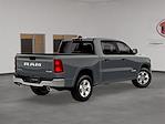 New 2026 Ram 1500 Lone Star Crew Cab 4WD Pickup for sale #WP3440 - photo 5