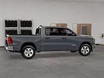 New 2026 Ram 1500 Lone Star Crew Cab 4WD Pickup for sale #WP3440 - photo 6
