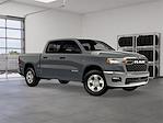 New 2026 Ram 1500 Lone Star Crew Cab 4WD Pickup for sale #WP3440 - photo 7