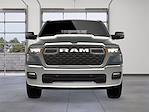 New 2026 Ram 1500 Lone Star Crew Cab 4WD Pickup for sale #WP3440 - photo 9