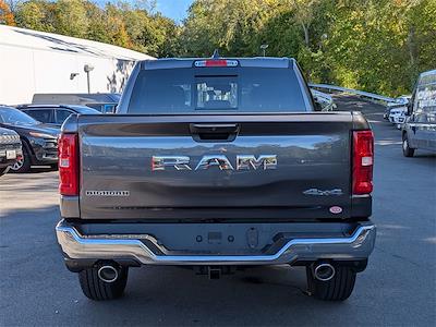 2026 Ram 1500 Crew Cab 4WD Pickup for sale #WP3450 - photo 2