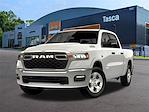 New 2026 Ram 1500 Lone Star Crew Cab 4WD Pickup for sale #WP3471 - photo 1