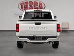 New 2026 Ram 1500 Lone Star Crew Cab 4WD Pickup for sale #WP3471 - photo 10