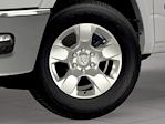New 2026 Ram 1500 Lone Star Crew Cab 4WD Pickup for sale #WP3471 - photo 11