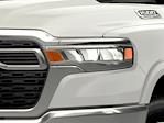 New 2026 Ram 1500 Lone Star Crew Cab 4WD Pickup for sale #WP3471 - photo 13