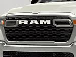 New 2026 Ram 1500 Lone Star Crew Cab 4WD Pickup for sale #WP3471 - photo 14