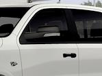 New 2026 Ram 1500 Lone Star Crew Cab 4WD Pickup for sale #WP3471 - photo 15