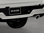 New 2026 Ram 1500 Lone Star Crew Cab 4WD Pickup for sale #WP3471 - photo 16