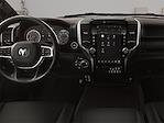 New 2026 Ram 1500 Lone Star Crew Cab 4WD Pickup for sale #WP3471 - photo 17
