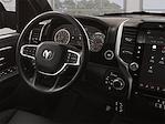 New 2026 Ram 1500 Lone Star Crew Cab 4WD Pickup for sale #WP3471 - photo 18