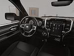 New 2026 Ram 1500 Lone Star Crew Cab 4WD Pickup for sale #WP3471 - photo 20