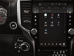 New 2026 Ram 1500 Lone Star Crew Cab 4WD Pickup for sale #WP3471 - photo 22