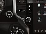 New 2026 Ram 1500 Lone Star Crew Cab 4WD Pickup for sale #WP3471 - photo 25