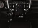 New 2026 Ram 1500 Lone Star Crew Cab 4WD Pickup for sale #WP3471 - photo 26