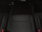New 2026 Ram 1500 Lone Star Crew Cab 4WD Pickup for sale #WP3471 - photo 27