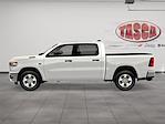 New 2026 Ram 1500 Lone Star Crew Cab 4WD Pickup for sale #WP3471 - photo 3