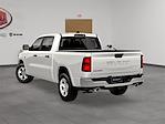 New 2026 Ram 1500 Lone Star Crew Cab 4WD Pickup for sale #WP3471 - photo 4