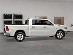 New 2026 Ram 1500 Lone Star Crew Cab 4WD Pickup for sale #WP3471 - photo 6