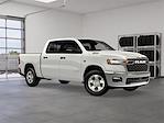 New 2026 Ram 1500 Lone Star Crew Cab 4WD Pickup for sale #WP3471 - photo 7